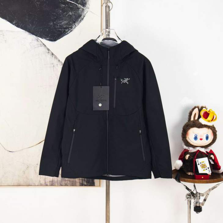 Picture of Arcteryx Down Jackets _SKUArcteryxM-4XLxetr1338038
